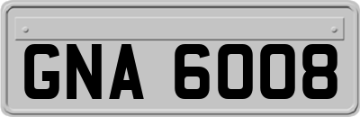GNA6008