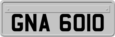 GNA6010