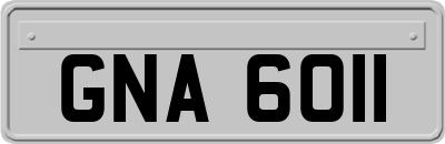 GNA6011
