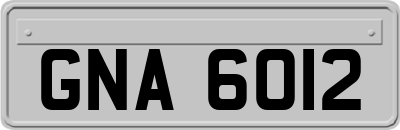 GNA6012