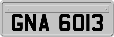 GNA6013