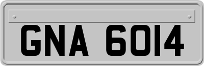 GNA6014