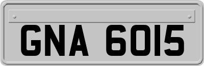 GNA6015