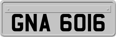 GNA6016