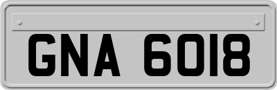 GNA6018
