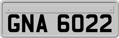 GNA6022
