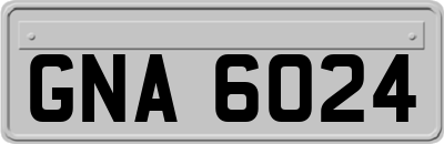 GNA6024