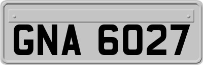 GNA6027