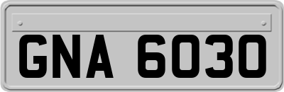 GNA6030