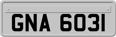 GNA6031