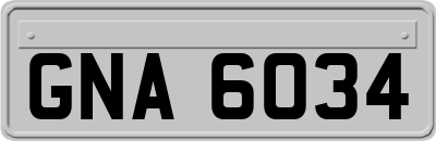 GNA6034