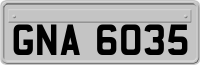 GNA6035