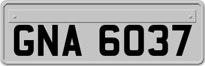 GNA6037