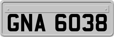 GNA6038