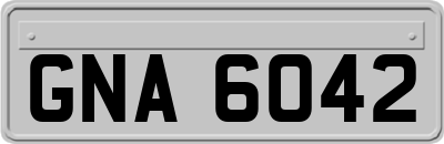 GNA6042