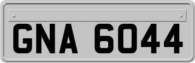 GNA6044