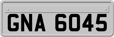 GNA6045