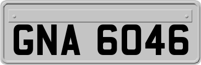GNA6046