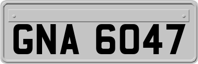GNA6047