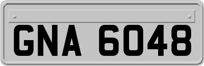 GNA6048