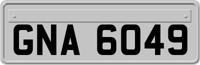 GNA6049
