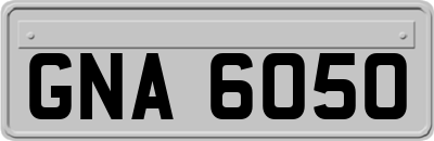 GNA6050