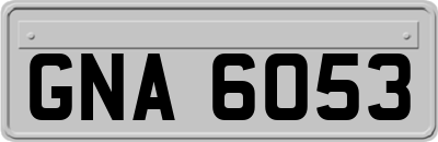 GNA6053