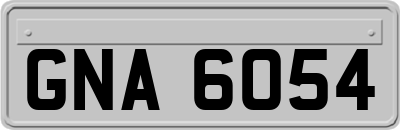 GNA6054