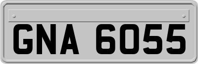 GNA6055