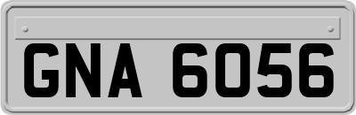 GNA6056