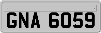GNA6059