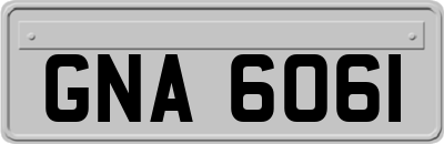 GNA6061