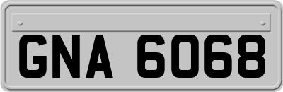 GNA6068