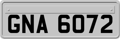 GNA6072