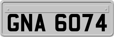 GNA6074