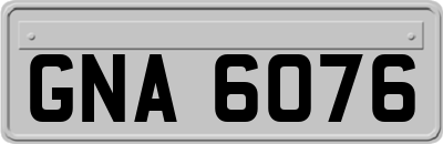 GNA6076