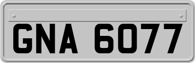 GNA6077