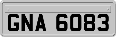 GNA6083