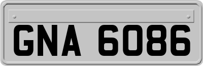 GNA6086