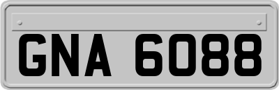 GNA6088