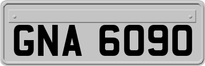 GNA6090