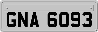 GNA6093