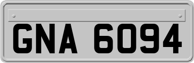 GNA6094