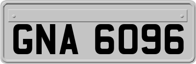GNA6096
