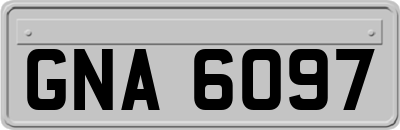 GNA6097