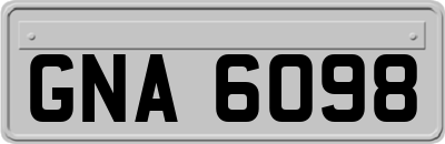 GNA6098