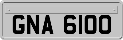 GNA6100
