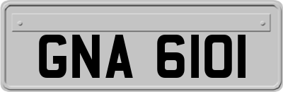 GNA6101