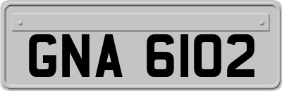 GNA6102