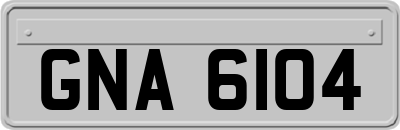 GNA6104
